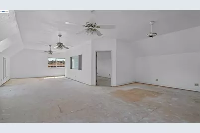 3089 Boeing Rd, Cameron Park, CA 95682 - Photo 85