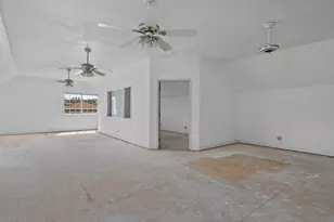 3089 Boeing Rd, Cameron Park, CA 95682 - Photo 85