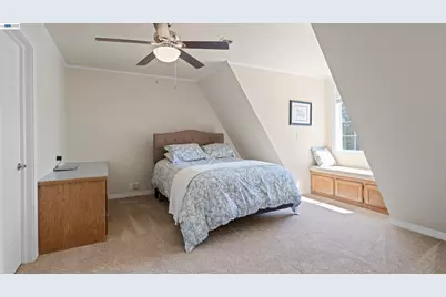 3089 Boeing Rd, Cameron Park, CA 95682 - Photo 49