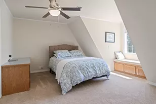 3089 Boeing Rd, Cameron Park, CA 95682 - Photo 49
