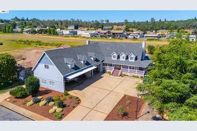 3089 Boeing Rd, Cameron Park, CA 95682 - Photo 87
