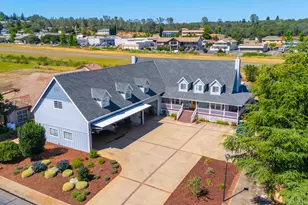 3089 Boeing Rd, Cameron Park, CA 95682 - Photo 87