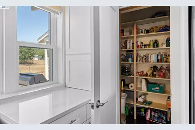 3089 Boeing Rd, Cameron Park, CA 95682 - Photo 33