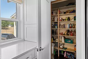 3089 Boeing Rd, Cameron Park, CA 95682 - Photo 33