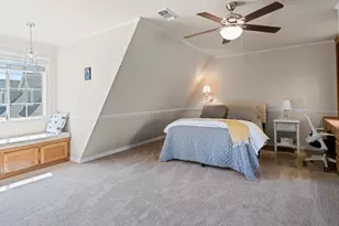 3089 Boeing Rd, Cameron Park, CA 95682 - Photo 53