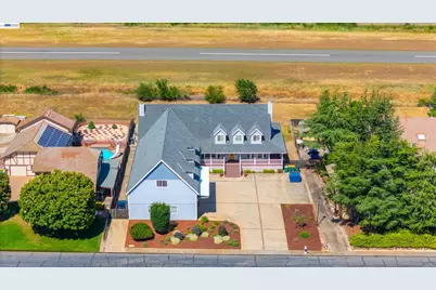 3089 Boeing Rd, Cameron Park, CA 95682 - Photo 91