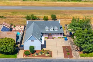 3089 Boeing Rd, Cameron Park, CA 95682 - Photo 91
