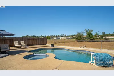 3089 Boeing Rd, Cameron Park, CA 95682 - Photo 63