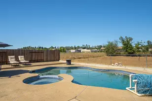 3089 Boeing Rd, Cameron Park, CA 95682 - Photo 63