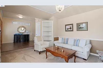 3089 Boeing Rd, Cameron Park, CA 95682 - Photo 11