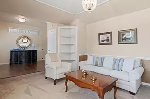 3089 Boeing Rd, Cameron Park, CA 95682 - Photo 11