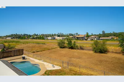 3089 Boeing Rd, Cameron Park, CA 95682 - Photo 59