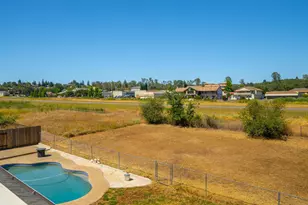 3089 Boeing Rd, Cameron Park, CA 95682 - Photo 59