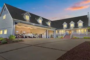 3089 Boeing Rd, Cameron Park, CA 95682 - Photo 1