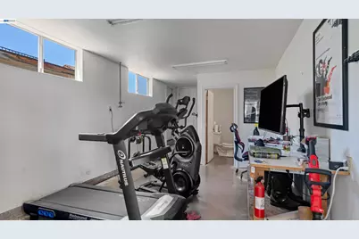 3089 Boeing Rd, Cameron Park, CA 95682 - Photo 83