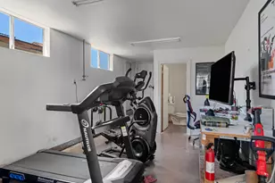 3089 Boeing Rd, Cameron Park, CA 95682 - Photo 83