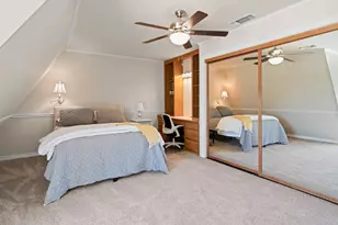 3089 Boeing Rd, Cameron Park, CA 95682 - Photo 55