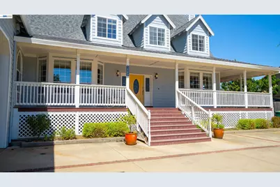 3089 Boeing Rd, Cameron Park, CA 95682 - Photo 3