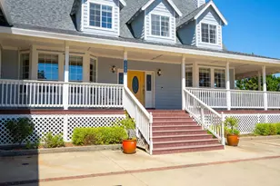 3089 Boeing Rd, Cameron Park, CA 95682 - Photo 3