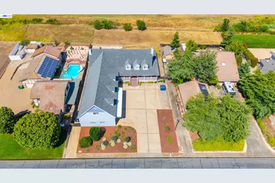 3089 Boeing Rd, Cameron Park, CA 95682 - Photo 93