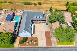 3089 Boeing Rd, Cameron Park, CA 95682 - Photo 93