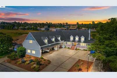 3089 Boeing Rd, Cameron Park, CA 95682 - Photo 95