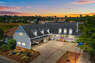 3089 Boeing Rd, Cameron Park, CA 95682 - Photo 95