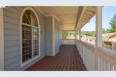 3089 Boeing Rd, Cameron Park, CA 95682 - Photo 75