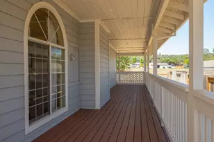 3089 Boeing Rd, Cameron Park, CA 95682 - Photo 75