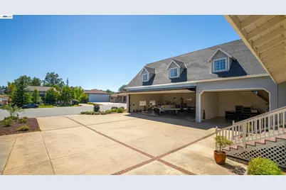 3089 Boeing Rd, Cameron Park, CA 95682 - Photo 77