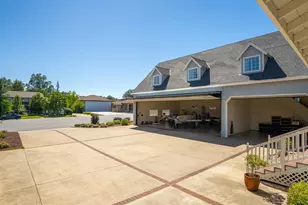 3089 Boeing Rd, Cameron Park, CA 95682 - Photo 77