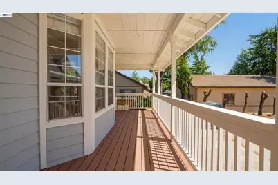 3089 Boeing Rd, Cameron Park, CA 95682 - Photo 7