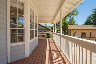 3089 Boeing Rd, Cameron Park, CA 95682 - Photo 7