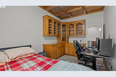 3089 Boeing Rd, Cameron Park, CA 95682 - Photo 41