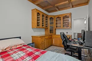 3089 Boeing Rd, Cameron Park, CA 95682 - Photo 41