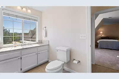 3089 Boeing Rd, Cameron Park, CA 95682 - Photo 51