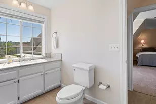 3089 Boeing Rd, Cameron Park, CA 95682 - Photo 51