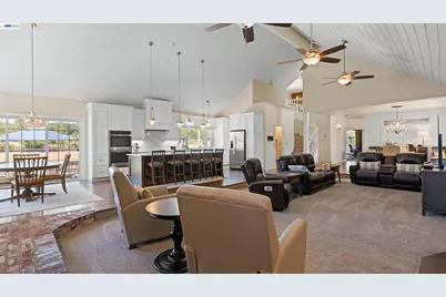 3089 Boeing Rd, Cameron Park, CA 95682 - Photo 35