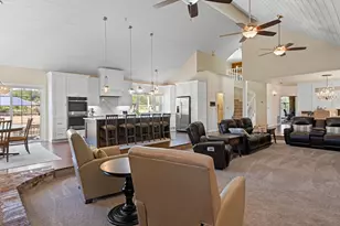 3089 Boeing Rd, Cameron Park, CA 95682 - Photo 35