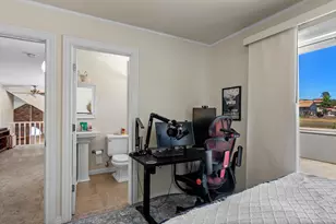 3089 Boeing Rd, Cameron Park, CA 95682 - Photo 47