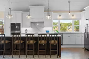 3089 Boeing Rd, Cameron Park, CA 95682 - Photo 39