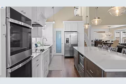 3089 Boeing Rd, Cameron Park, CA 95682 - Photo 27