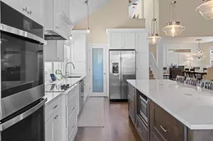 3089 Boeing Rd, Cameron Park, CA 95682 - Photo 27