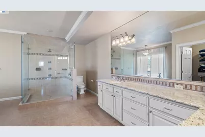 3089 Boeing Rd, Cameron Park, CA 95682 - Photo 17