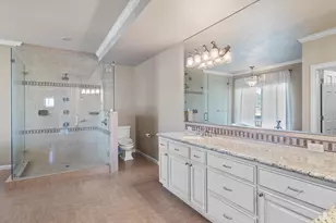 3089 Boeing Rd, Cameron Park, CA 95682 - Photo 17