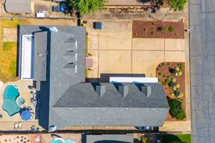 3089 Boeing Rd, Cameron Park, CA 95682 - Photo 89