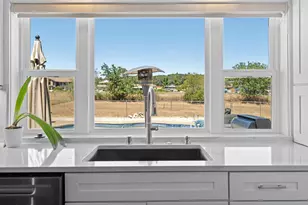 3089 Boeing Rd, Cameron Park, CA 95682 - Photo 29