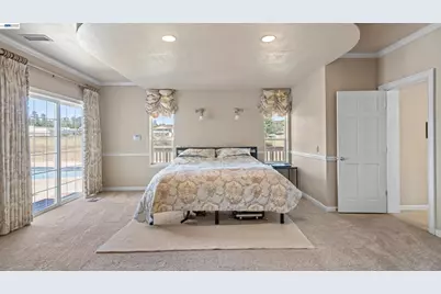 3089 Boeing Rd, Cameron Park, CA 95682 - Photo 13
