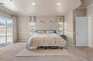 3089 Boeing Rd, Cameron Park, CA 95682 - Photo 13