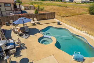 3089 Boeing Rd, Cameron Park, CA 95682 - Photo 61